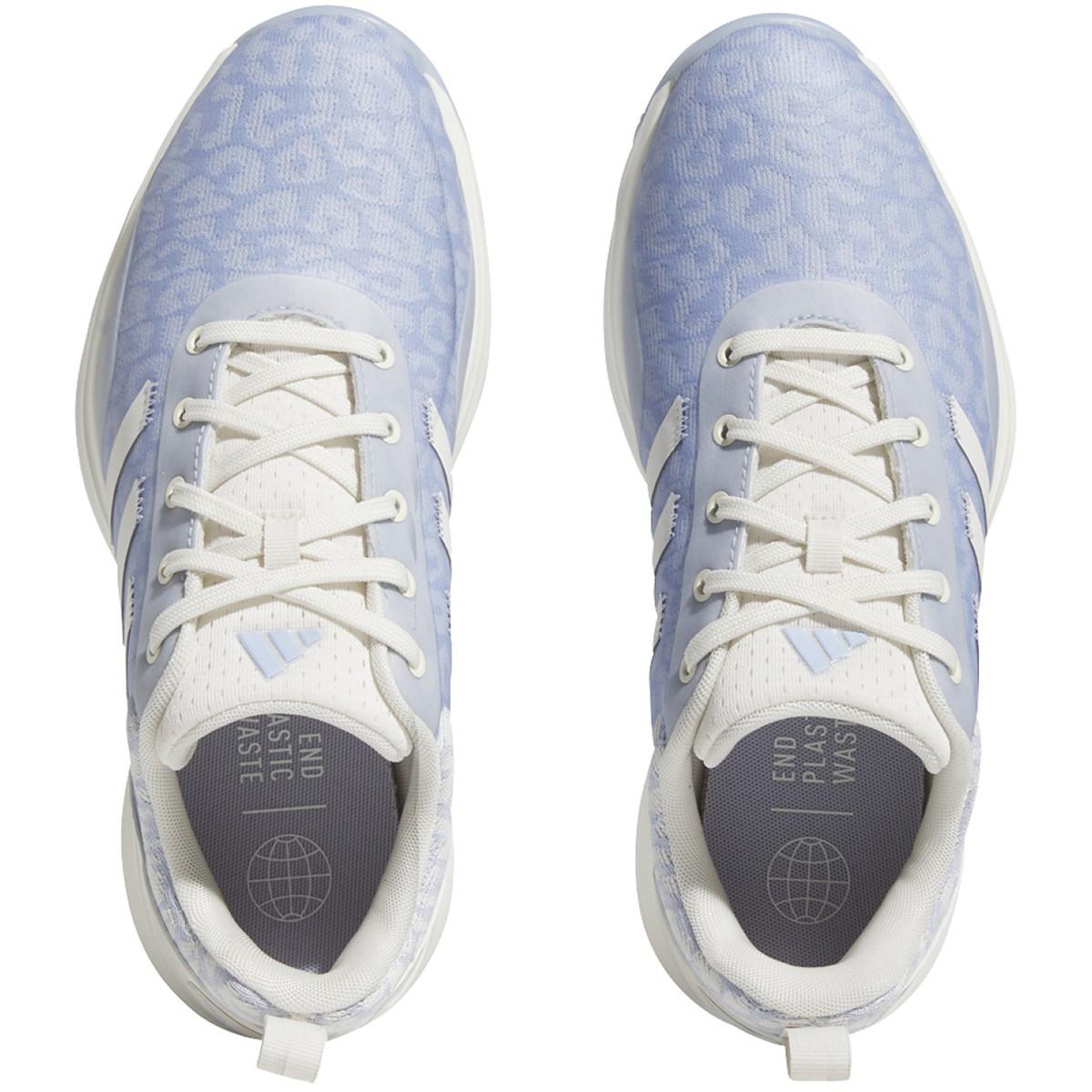 Vetement golf femme adidas cheap